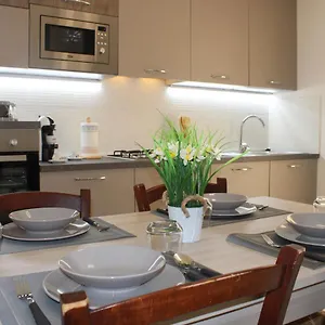 Vacanze Nonna Bice Casa vacanze