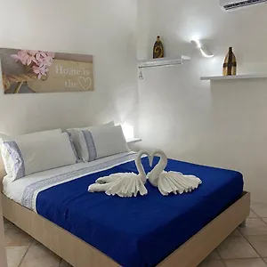 La Favorita Casa vacanze